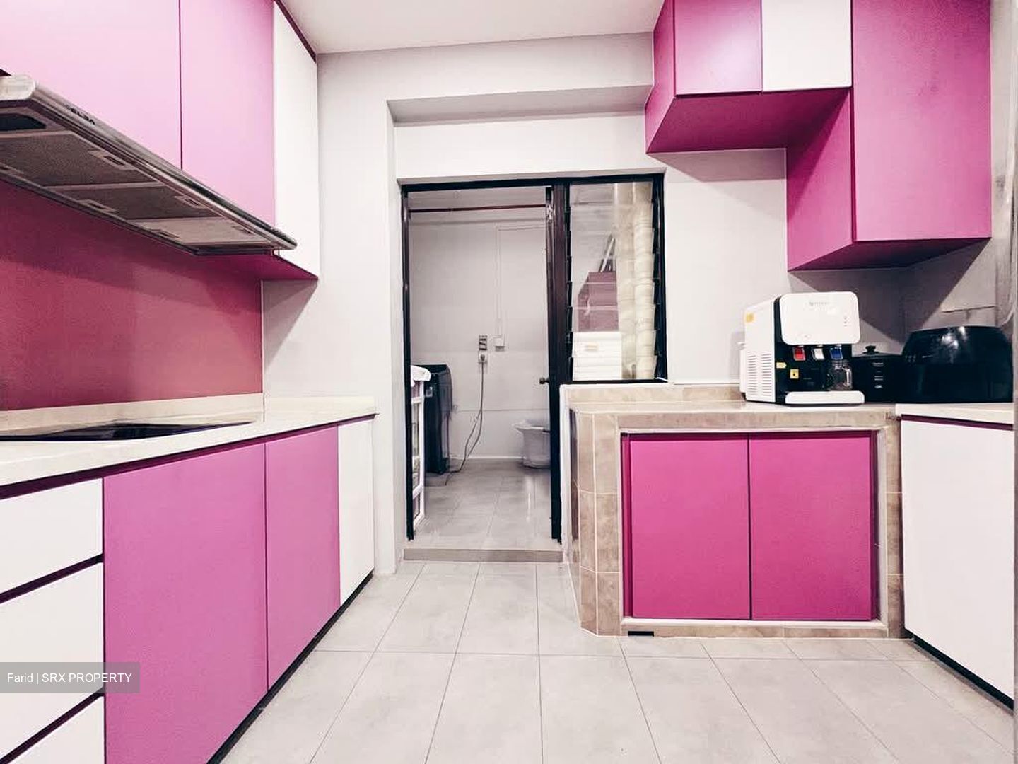 Blk 296 Choa Chu Kang Avenue 2 (Choa Chu Kang), HDB 5 Rooms #551154771